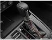 2026 Honda CR-V Hybrid TrailSport (Stk: N7340) in Niagara Falls - Image 15 of 23