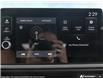 2026 Honda CR-V Hybrid TrailSport (Stk: N7340) in Niagara Falls - Image 16 of 23