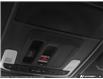 2026 Honda CR-V Hybrid TrailSport (Stk: N7340) in Niagara Falls - Image 17 of 23