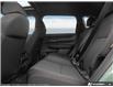 2026 Honda CR-V Hybrid TrailSport (Stk: N7340) in Niagara Falls - Image 19 of 23