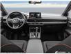 2026 Honda CR-V Hybrid TrailSport (Stk: N7340) in Niagara Falls - Image 20 of 23
