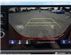 2026 Honda CR-V Hybrid TrailSport (Stk: N7340) in Niagara Falls - Image 21 of 23