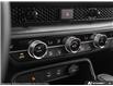2026 Honda CR-V Hybrid TrailSport (Stk: N7340) in Niagara Falls - Image 22 of 23