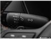 2026 Honda CR-V Hybrid TrailSport (Stk: N7340) in Niagara Falls - Image 23 of 23