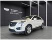 2021 Cadillac XT5 Premium Luxury (Stk: B260120A) in Gatineau - Image 1 of 10