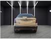 2021 Cadillac XT5 Premium Luxury (Stk: B260120A) in Gatineau - Image 4 of 10