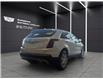 2021 Cadillac XT5 Premium Luxury (Stk: B260120A) in Gatineau - Image 5 of 10