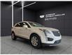 2021 Cadillac XT5 Premium Luxury (Stk: B260120A) in Gatineau - Image 6 of 10