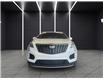 2021 Cadillac XT5 Premium Luxury (Stk: B260120A) in Gatineau - Image 7 of 10