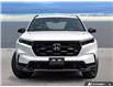 2026 Honda CR-V Hybrid Sport (Stk: N7279) in Niagara Falls - Image 2 of 25