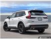 2026 Honda CR-V Hybrid Sport (Stk: N7279) in Niagara Falls - Image 4 of 25