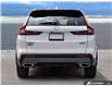 2026 Honda CR-V Hybrid Sport (Stk: N7279) in Niagara Falls - Image 5 of 25