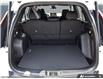 2026 Honda CR-V Hybrid Sport (Stk: N7279) in Niagara Falls - Image 7 of 25