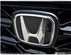 2026 Honda CR-V Hybrid Sport (Stk: N7279) in Niagara Falls - Image 9 of 25