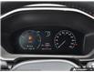 2026 Honda CR-V Hybrid Sport (Stk: N7279) in Niagara Falls - Image 14 of 25