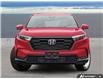 2026 Honda CR-V LX (Stk: N7326) in Niagara Falls - Image 2 of 22