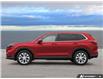 2026 Honda CR-V LX (Stk: N7326) in Niagara Falls - Image 3 of 22