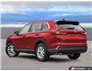 2026 Honda CR-V LX (Stk: N7326) in Niagara Falls - Image 4 of 22