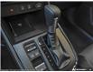 2026 Honda CR-V LX (Stk: N7326) in Niagara Falls - Image 14 of 22