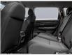 2026 Honda CR-V LX (Stk: N7326) in Niagara Falls - Image 17 of 22
