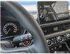2026 Honda CR-V LX (Stk: N7326) in Niagara Falls - Image 19 of 22
