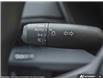 2026 Honda CR-V LX (Stk: N7326) in Niagara Falls - Image 21 of 22