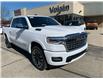 2026 RAM 1500 Limited (Stk: VT028) in Elmira - Image 1 of 23