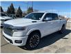 2026 RAM 1500 Limited (Stk: VT028) in Elmira - Image 2 of 23