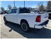 2026 RAM 1500 Limited (Stk: VT028) in Elmira - Image 3 of 23