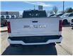 2026 RAM 1500 Limited (Stk: VT028) in Elmira - Image 4 of 23