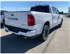 2026 RAM 1500 Limited (Stk: VT028) in Elmira - Image 5 of 23