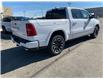 2026 RAM 1500 Limited (Stk: VT028) in Elmira - Image 6 of 23