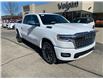 2026 RAM 1500 Limited (Stk: VT028) in Elmira - Image 7 of 23
