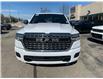 2026 RAM 1500 Limited (Stk: VT028) in Elmira - Image 8 of 23