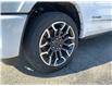 2026 RAM 1500 Limited (Stk: VT028) in Elmira - Image 9 of 23