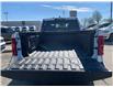 2026 RAM 1500 Limited (Stk: VT028) in Elmira - Image 10 of 23