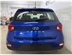 2024 Hyundai Venue Ultimate w/Denim Interior (IVT) (Stk: 43620J) in Belleville - Image 6 of 22