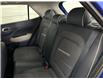 2024 Hyundai Venue Ultimate w/Denim Interior (IVT) (Stk: 43620J) in Belleville - Image 7 of 22