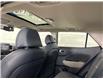 2024 Hyundai Venue Ultimate w/Denim Interior (IVT) (Stk: 43620J) in Belleville - Image 8 of 22