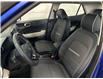 2024 Hyundai Venue Ultimate w/Denim Interior (IVT) (Stk: 43620J) in Belleville - Image 9 of 22