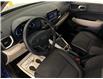 2024 Hyundai Venue Ultimate w/Denim Interior (IVT) (Stk: 43620J) in Belleville - Image 10 of 22