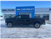 2024 Chevrolet Silverado 2500HD LT (Stk: 25P062) in Wadena - Image 1 of 15