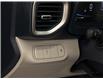 2024 Hyundai Venue Ultimate w/Denim Interior (IVT) (Stk: 43620J) in Belleville - Image 12 of 22