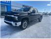 2024 Chevrolet Silverado 2500HD LT (Stk: 25P062) in Wadena - Image 2 of 15