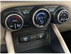 2024 Hyundai Venue Ultimate w/Denim Interior (IVT) (Stk: 43620J) in Belleville - Image 15 of 22