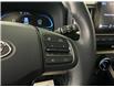 2024 Hyundai Venue Ultimate w/Denim Interior (IVT) (Stk: 43620J) in Belleville - Image 18 of 22