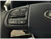 2024 Hyundai Venue Ultimate w/Denim Interior (IVT) (Stk: 43620J) in Belleville - Image 19 of 22