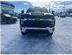 2024 Chevrolet Silverado 2500HD LT (Stk: 25P062) in Wadena - Image 3 of 15