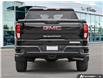 2026 GMC Sierra 1500 Elevation (Stk: 8346-26) in Sault Ste. Marie - Image 5 of 26