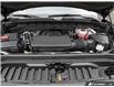 2026 GMC Sierra 1500 Elevation (Stk: 8346-26) in Sault Ste. Marie - Image 6 of 26